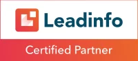 Lead info partner - ROS WEB