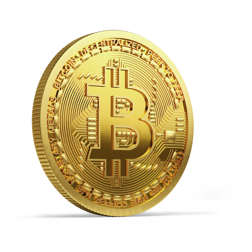 Bitcoin Kennisbank van Ros Web