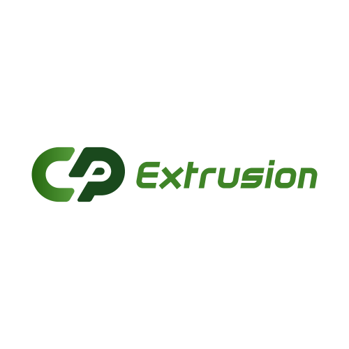 CP Extrusion - Logo