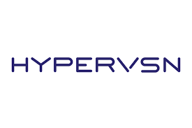 Hypervsn - Partner logo