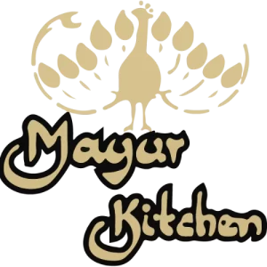 Mayur Kitchen