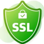 Wat is een SSL certificaat