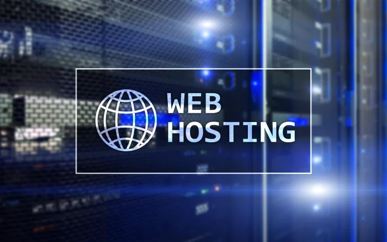 Webhosting Ewijk