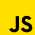 Javascript websites