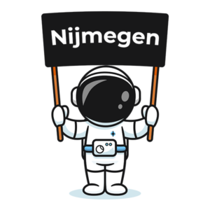 Nijmegen-Astronaut_ROS_V03-05