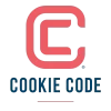 Cookie Code Partner - Ros Web