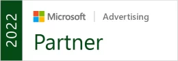 Microsoft-Ads-ros-web-partner.webp
