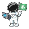 WordPress (maatwerk) websites