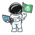 WordPress (maatwerk) websites