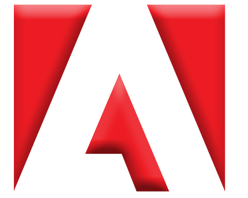 Adobe services bureau Nijmegen