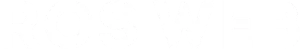ROS WEB - Logo