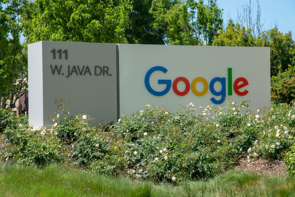 Google Tag Manager