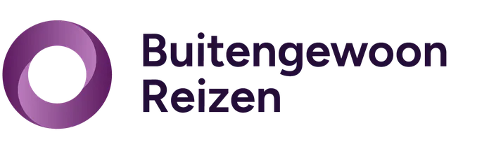 Buitengewoonreizen-logo