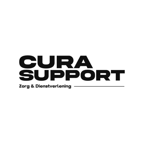 Cura-Support-logo