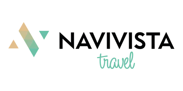 Navivistatravel-logo