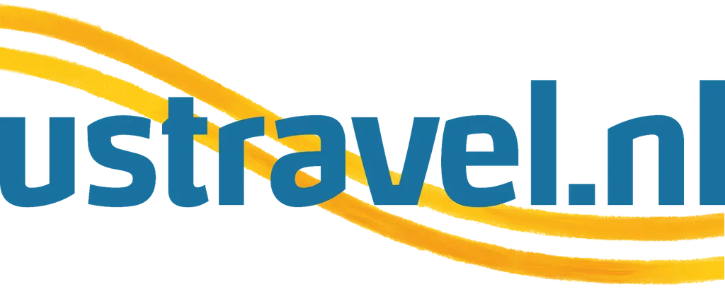 USTravel-logo