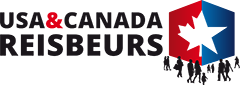 Usa-Canada-Reisbeurs-logo-1