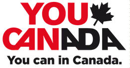 YouCanada-logo