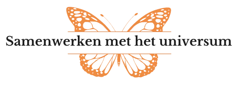 samenwerkenmethetuniversum-logo