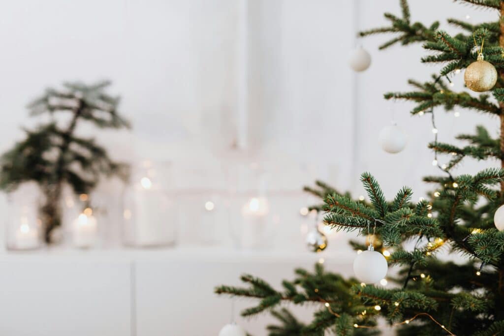 feestdagen & marketing tips