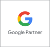 Google Ads Partner - Ros Web